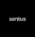 Sentius Digital Sydney - Digital Marketing Sydney logo